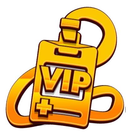 VIP+