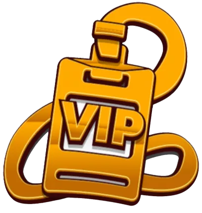 VIP