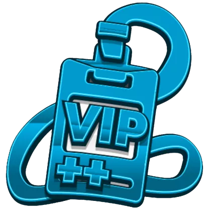 VIP++